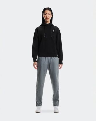 Dames Club Hoodie Smash