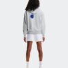 Dames Club Hoodie Smash Dames Club Hoodie Smash
