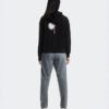 Dames Club Hoodie Smash Dames Club Hoodie Smash