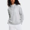 Dames Club Hoodie Smash Dames Club Hoodie Smash