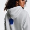 Dames Club Hoodie Smash Dames Club Hoodie Smash