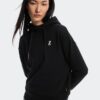 Dames Club Hoodie Smash Dames Club Hoodie Smash