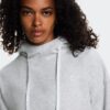 Dames Club Hoodie Smash Dames Club Hoodie Smash