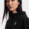 Dames Club Hoodie Smash Dames Club Hoodie Smash