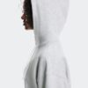 Dames Club Hoodie Smash Dames Club Hoodie Smash