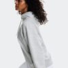 Dames Club Hoodie Smash Dames Club Hoodie Smash