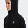 Dames Club Hoodie Smash Dames Club Hoodie Smash