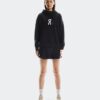 Dames Club Hoodie Tennis Dames Club Hoodie Tennis