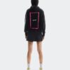 Dames Club Hoodie Tennis Dames Club Hoodie Tennis