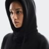 Dames Club Hoodie Tennis Dames Club Hoodie Tennis