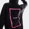 Dames Club Hoodie Tennis Dames Club Hoodie Tennis