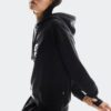 Dames Club Hoodie Tennis Dames Club Hoodie Tennis