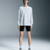 Dames Club Long-T Dames Club Long-T