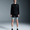 Dames Club Long-T Dames Club Long-T