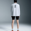 Dames Club Long-T Dames Club Long-T