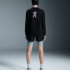 Dames Club Long-T Dames Club Long-T