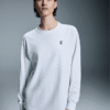 Dames Club Long-T Dames Club Long-T