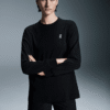 Dames Club Long-T Dames Club Long-T