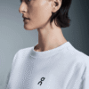 Dames Club Long-T Dames Club Long-T