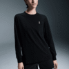 Dames Club Long-T Dames Club Long-T