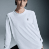 Dames Club Long-T Dames Club Long-T