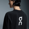 Dames Club Long-T Dames Club Long-T
