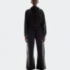 Dames Club Loose Pants FKA Dames Club Loose Pants FKA