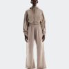 Dames Club Loose Pants FKA Dames Club Loose Pants FKA