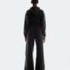 Dames Club Loose Pants FKA Dames Club Loose Pants FKA