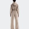 Dames Club Loose Pants FKA Dames Club Loose Pants FKA