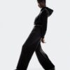 Dames Club Loose Pants FKA Dames Club Loose Pants FKA