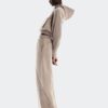 Dames Club Loose Pants FKA Dames Club Loose Pants FKA