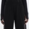 Dames Club Loose Pants FKA Dames Club Loose Pants FKA