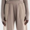 Dames Club Loose Pants FKA Dames Club Loose Pants FKA