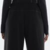 Dames Club Loose Pants FKA Dames Club Loose Pants FKA