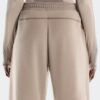 Dames Club Loose Pants FKA Dames Club Loose Pants FKA