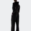 Dames Club Loose Pants FKA Dames Club Loose Pants FKA