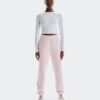 Dames Club Pants Dames Club Pants