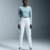 Dames Club Pants Dames Club Pants