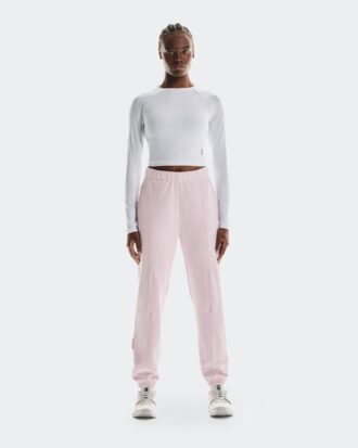 Dames Club Pants