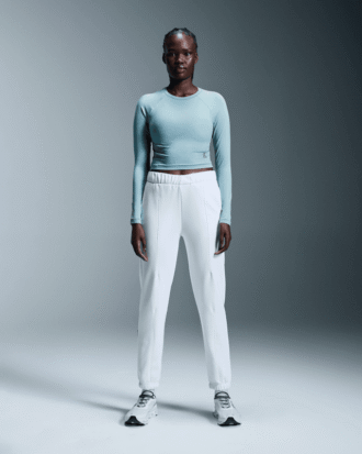 Dames Club Pants