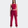 Dames Club Pants Dames Club Pants
