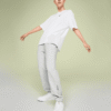 Dames Club Pants Dames Club Pants