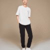 Dames Club Pants Dames Club Pants