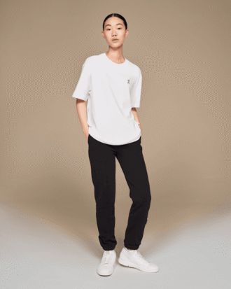 Dames Club Pants