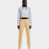 Dames Club Pants Dames Club Pants
