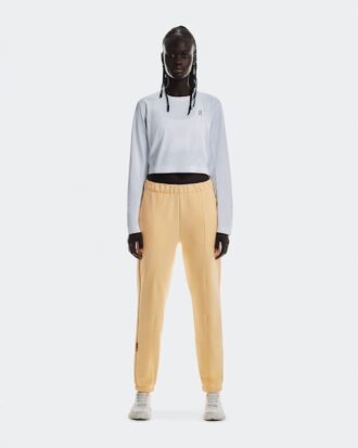 Dames Club Pants