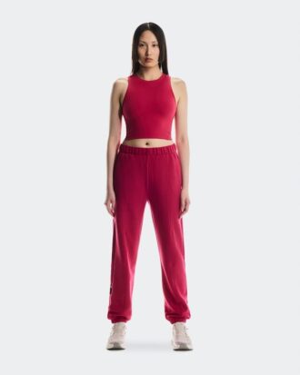 Dames Club Pants