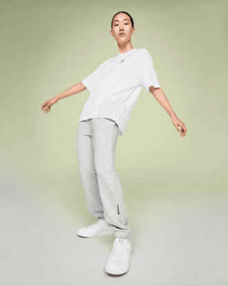 Dames Club Pants