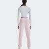 Dames Club Pants Dames Club Pants